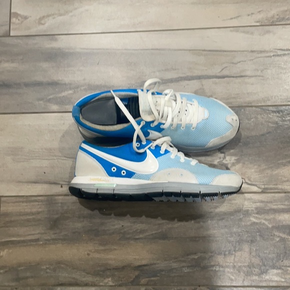 Nike Zoom prefontaine running shoes - Picture 3 of 3